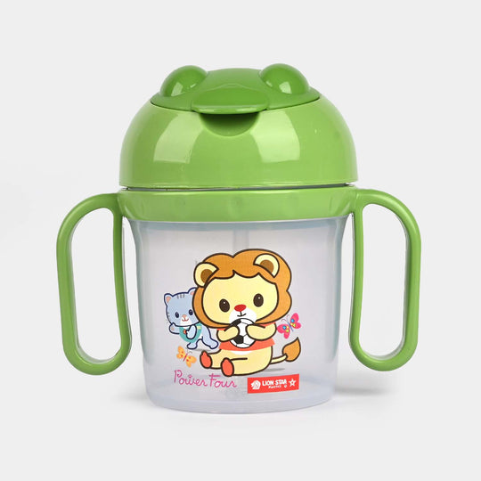 Baby Feed Mug | 300ml