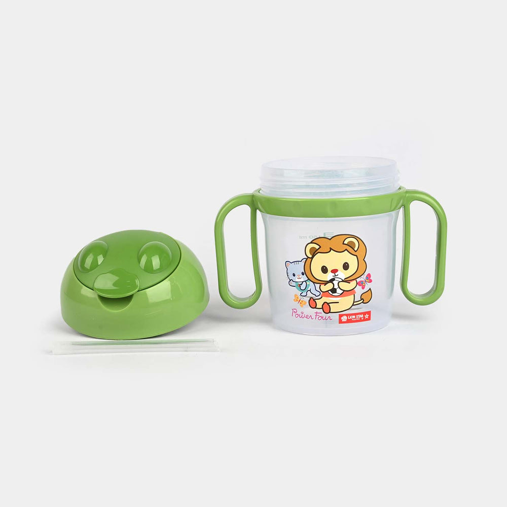 Baby Feed Mug | 300ml