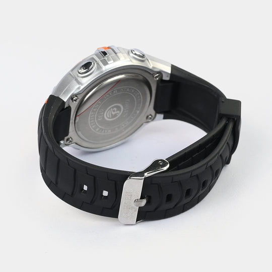 Sports Premium Digital Wrist Watch