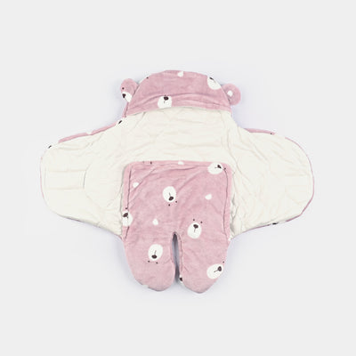 Winter Swaddle 0M+