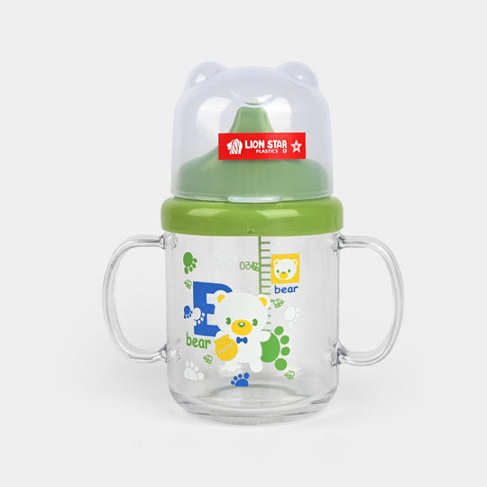 Junior Feed Mug | 220ml