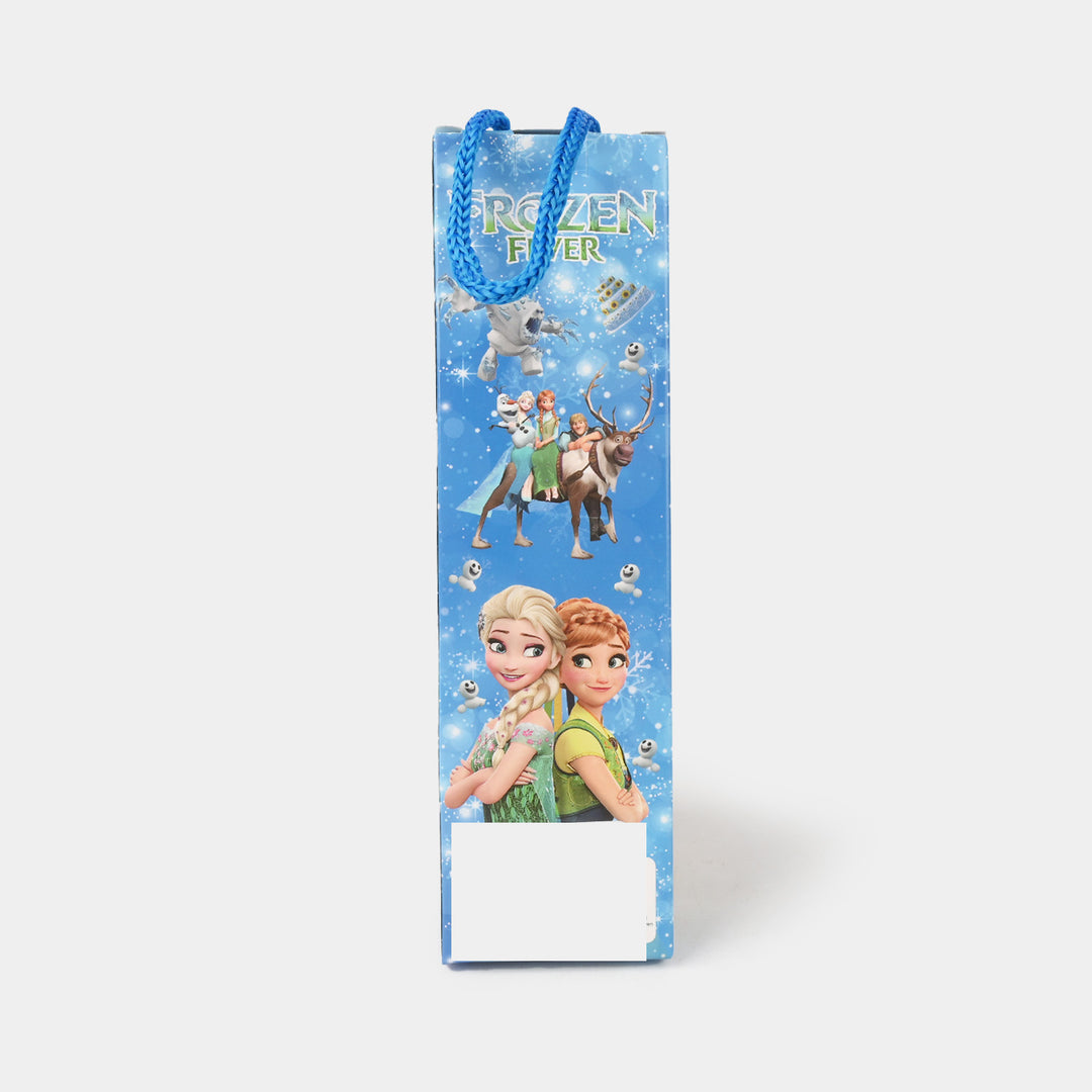Stationery Set For Kids