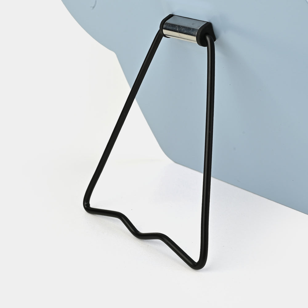 Cool Shapes Table Mirror