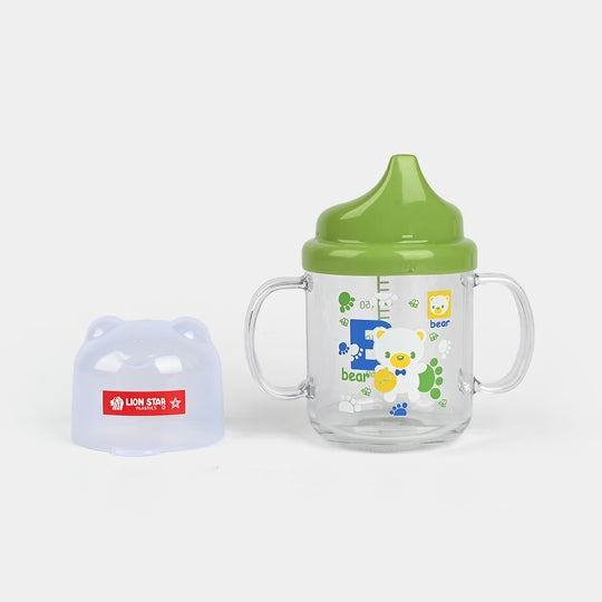 Junior Feed Mug | 220ml