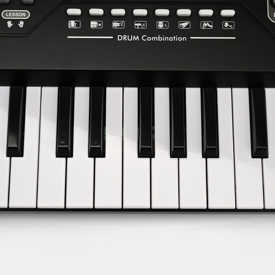 Electronic Piano For Kids