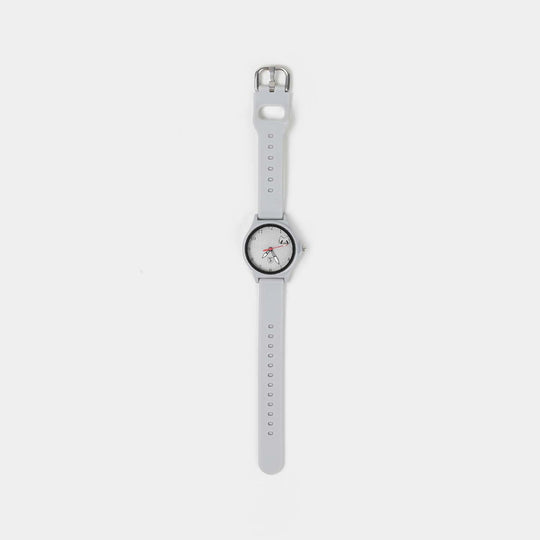 Elegant Stylish Wrist Watch for Kids