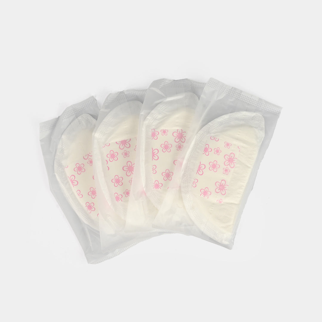 Breast Pad Disposable | 24PCs