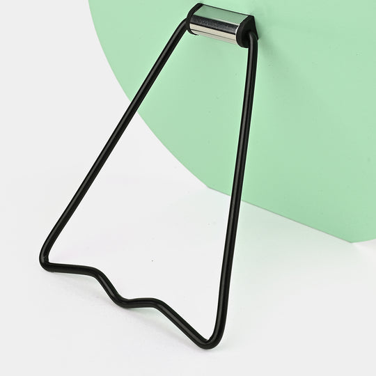 Cool Shapes Table Mirror