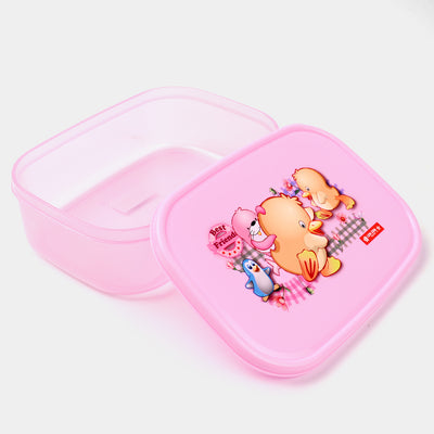 School Lunch Box For kids