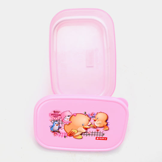 School Lunch Box For kids