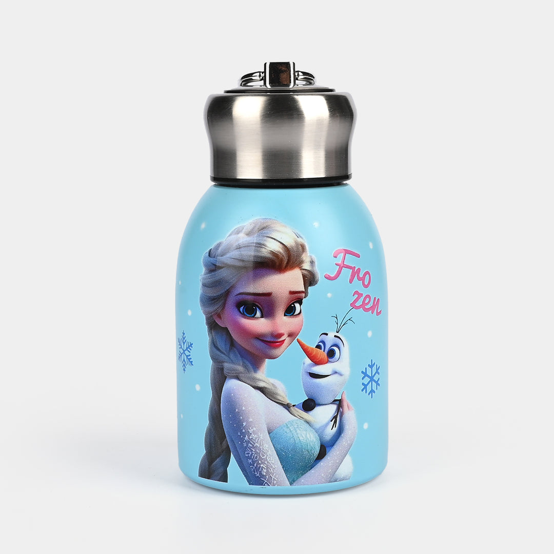 Stainless Steel Insulated Flask Bottle