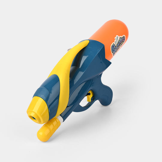 Water Blaster Toy for Kids