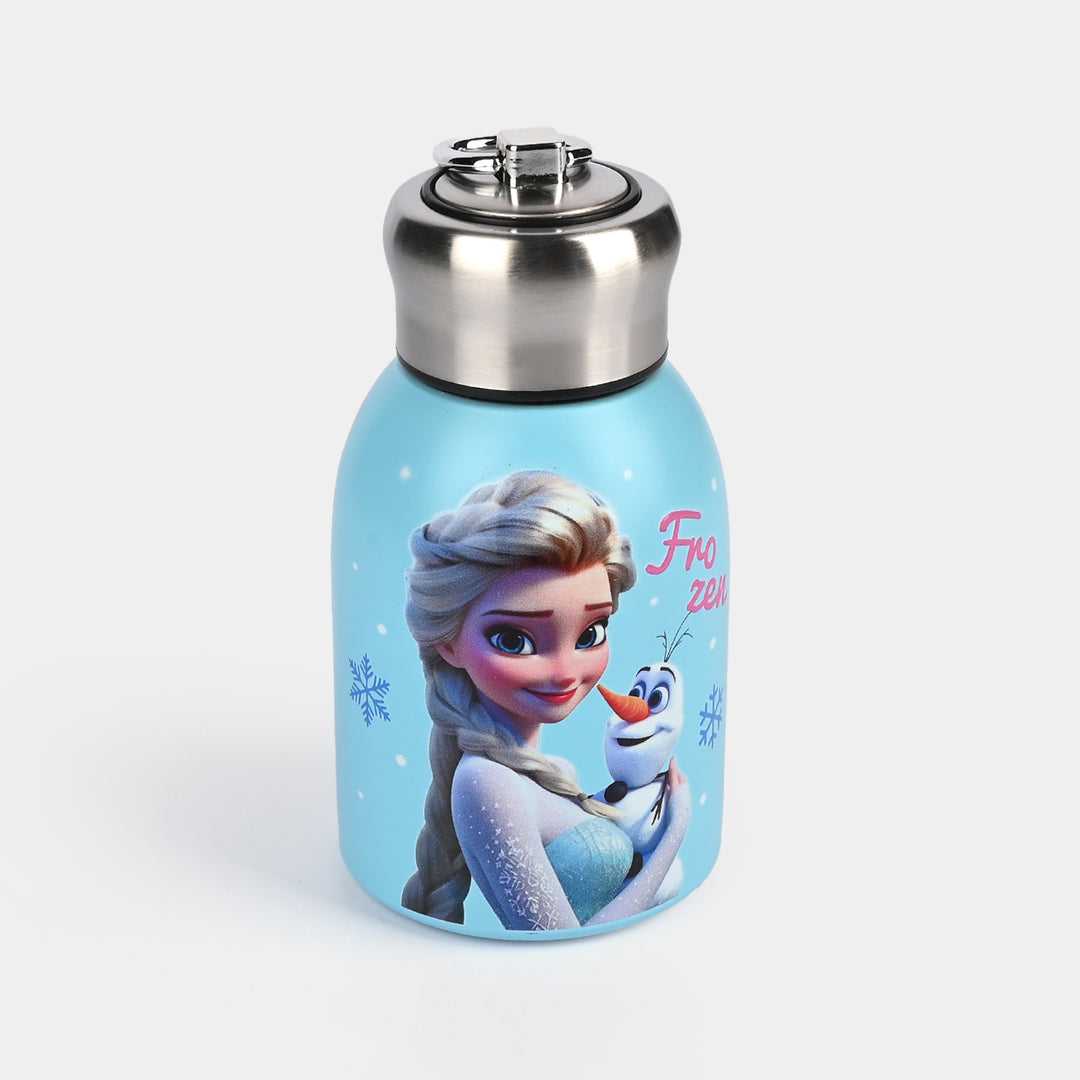 Stainless Steel Insulated Flask Bottle