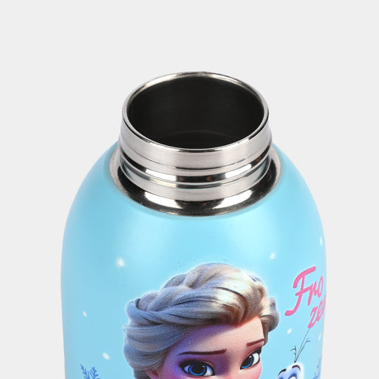 Stainless Steel Insulated Flask Bottle