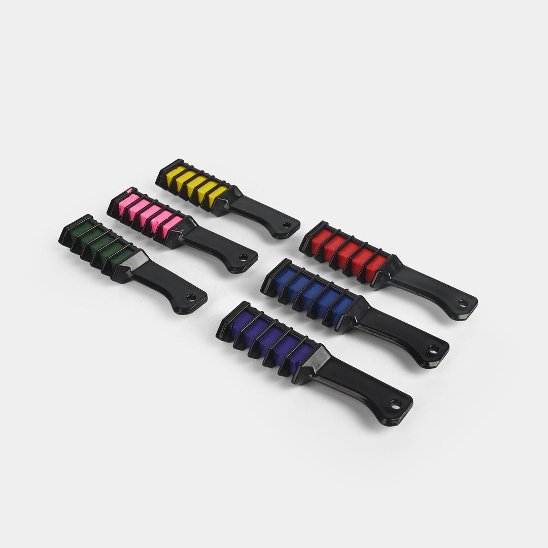 Small Colored Hair Dyes For Girls