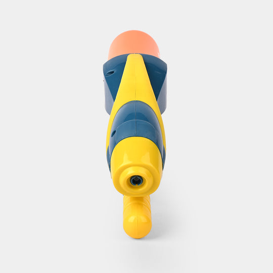 Water Blaster Toy for Kids