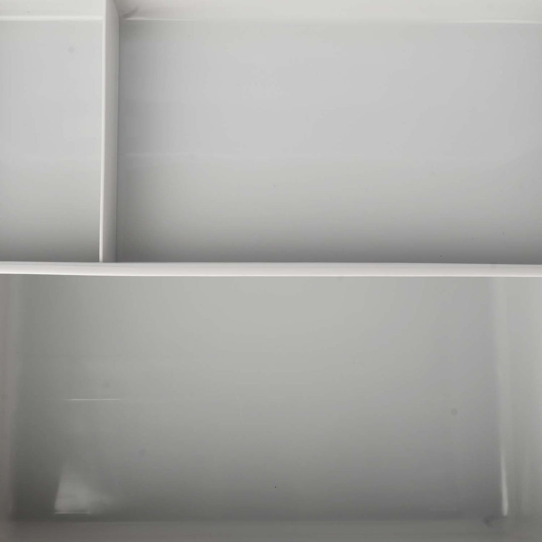 Multipurpose Kids’ Storage Box