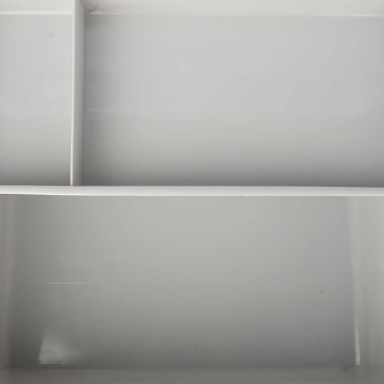 Multipurpose Kids’ Storage Box