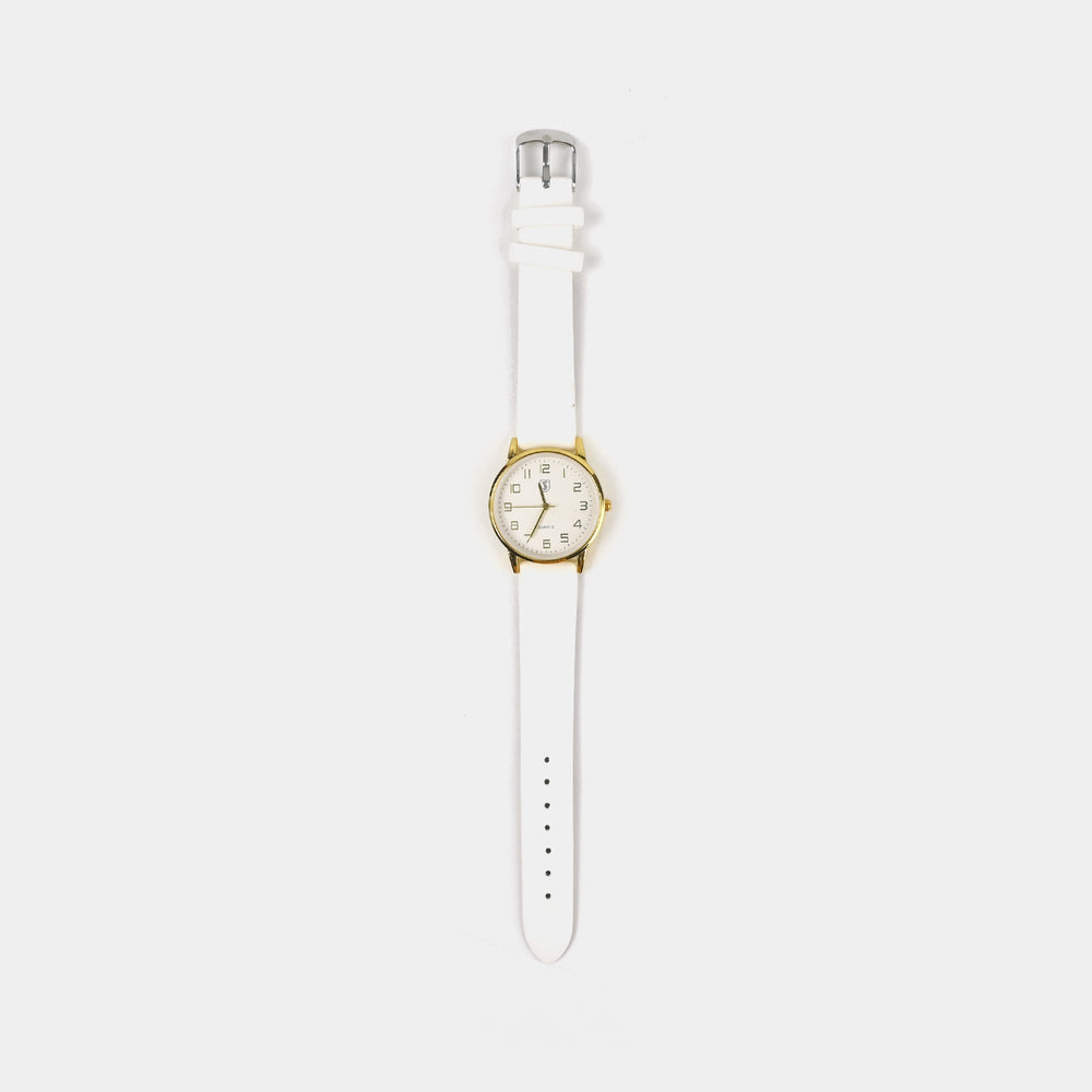 Elegant Girls Wrist Watch