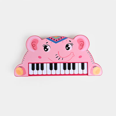 Educational Piano Toy for Kids