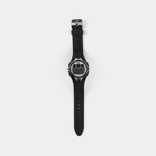 Sports Premium Digital Wrist Watch