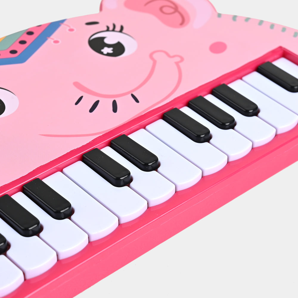 Educational Piano Toy for Kids