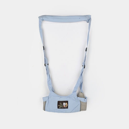 Baby Walking Learning Belt For Infant