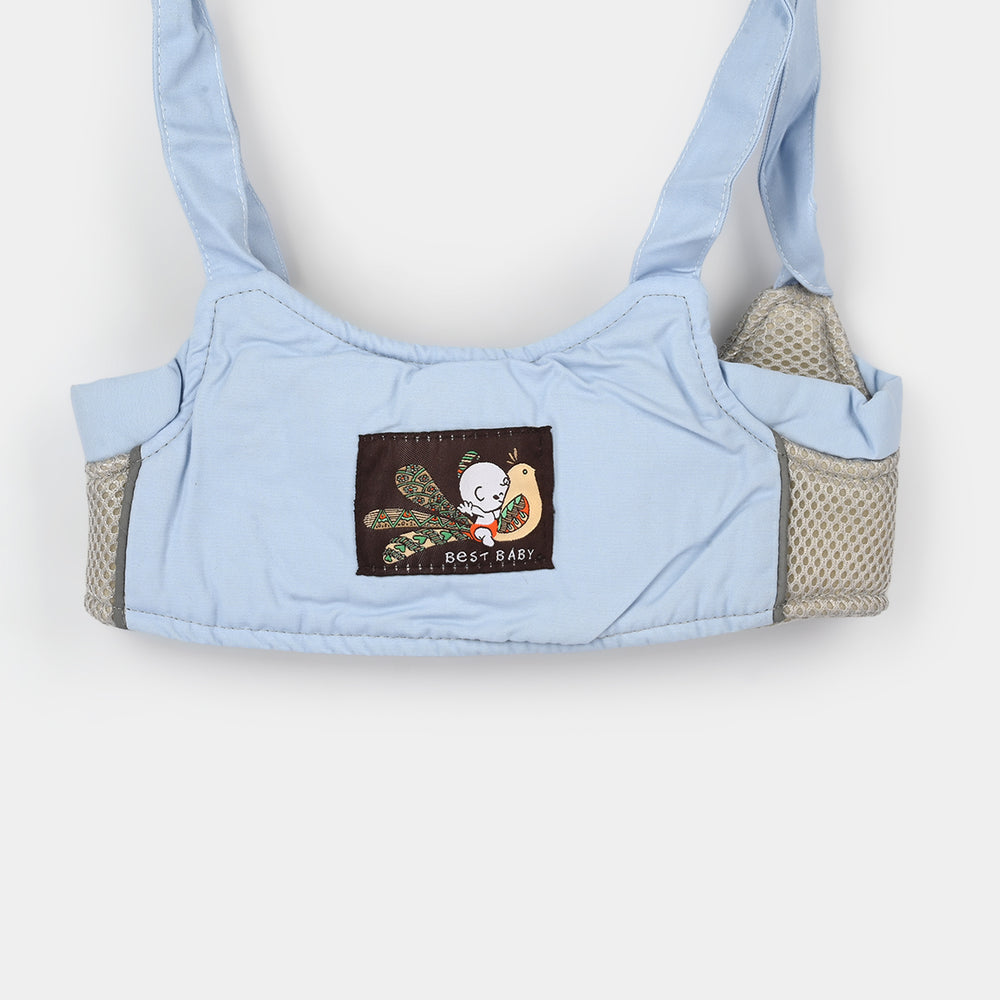 Baby Walking Learning Belt For Infant
