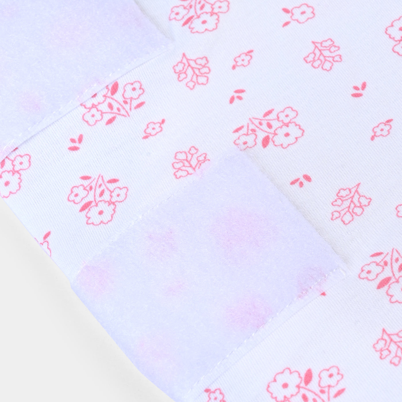 Baby Swaddle/Wrapping Sheet