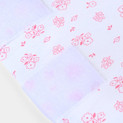 Baby Swaddle/Wrapping Sheet