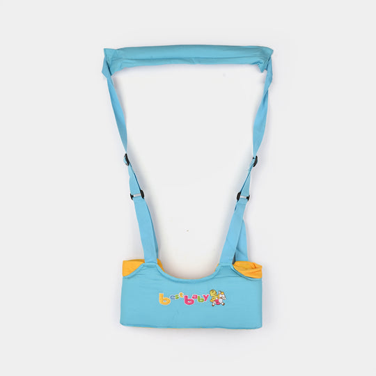 Baby Walking Learning Belt For Infant