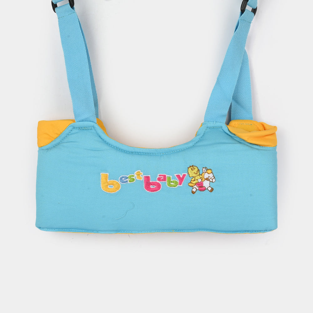 Baby Walking Learning Belt For Infant
