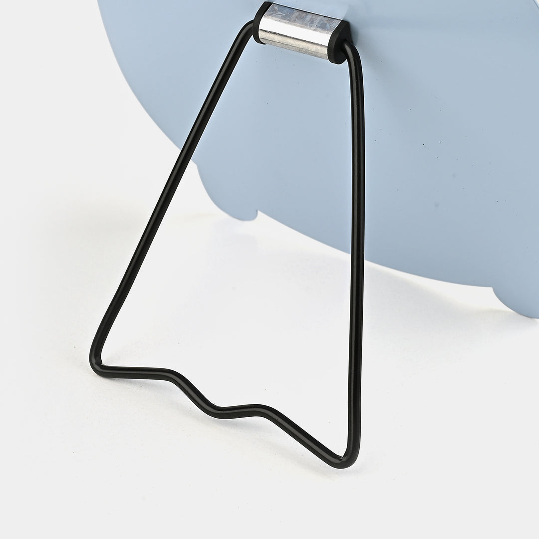 Cool Shapes Table Mirror