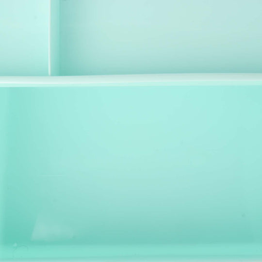 Multipurpose Kids’ Storage Box