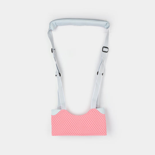 Baby Walking Learning Belt For Infant