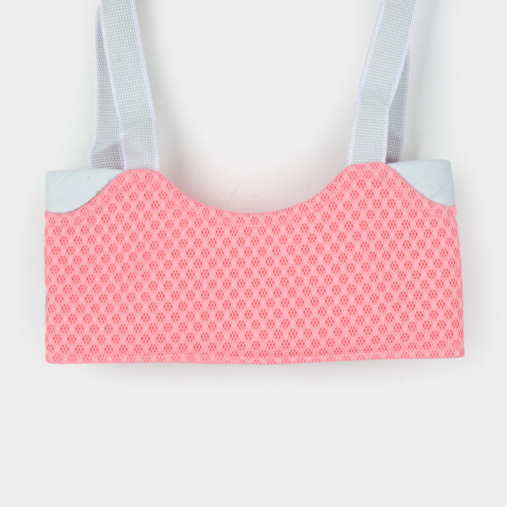 Baby Walking Learning Belt For Infant