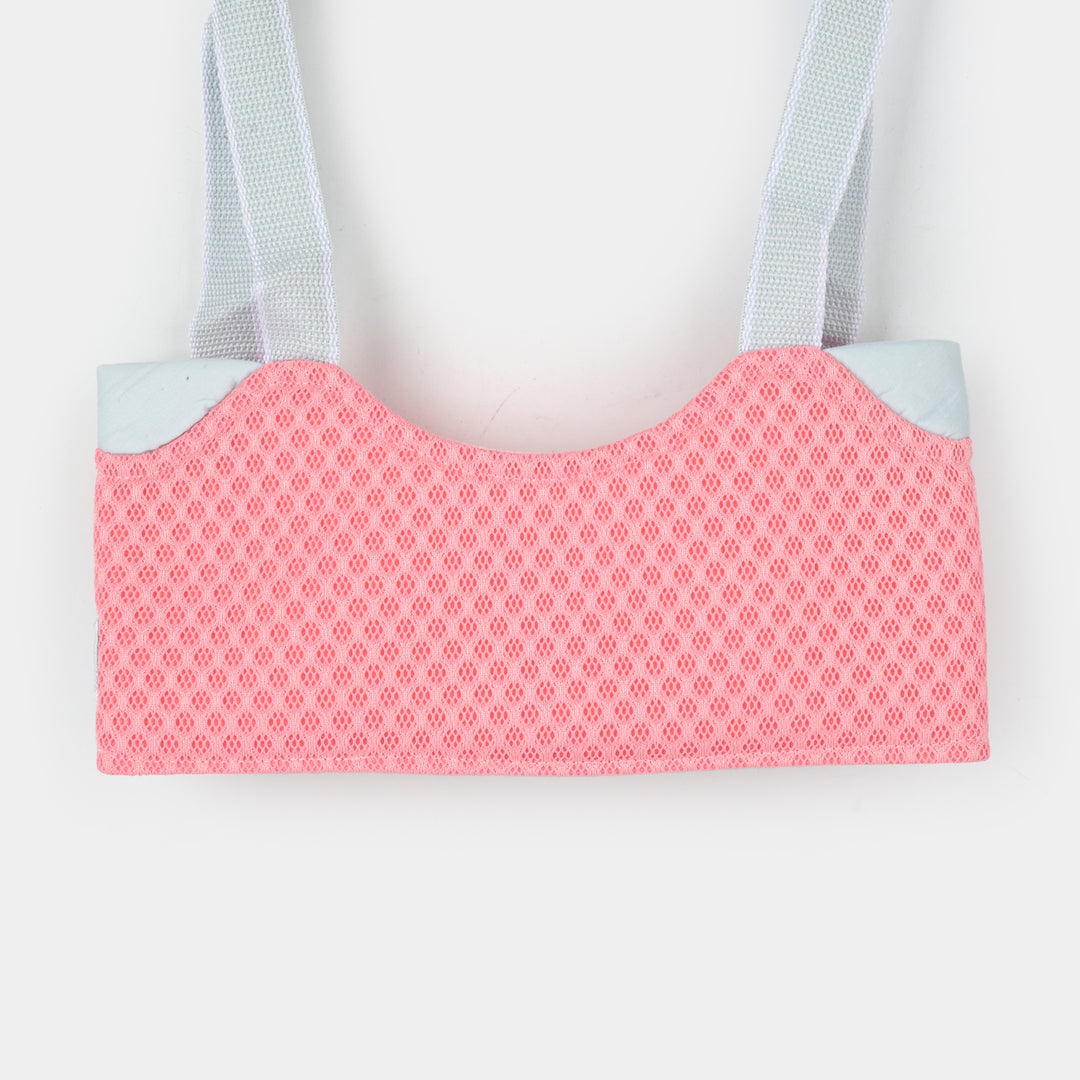 Baby Walking Learning Belt For Infant