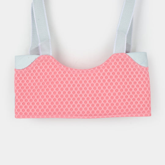 Baby Walking Learning Belt For Infant