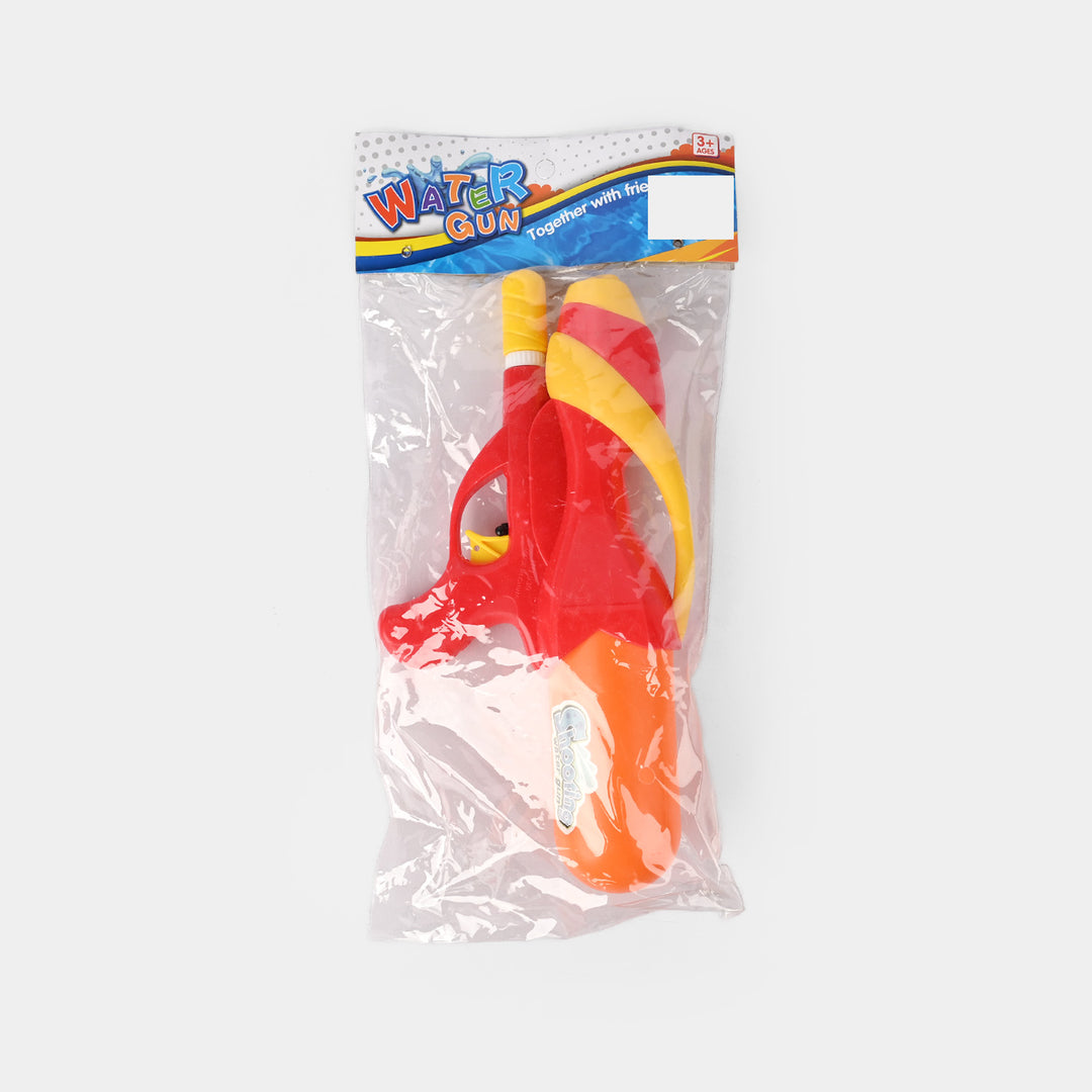 Water Blaster Toy for Kids