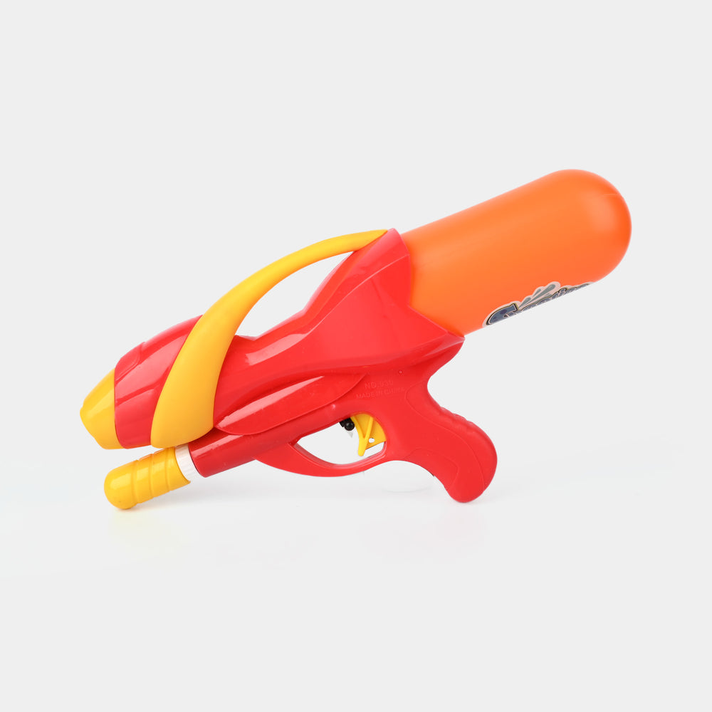Water Blaster Toy for Kids