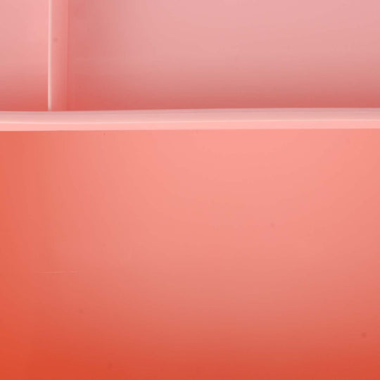 Multipurpose Kids’ Storage Box