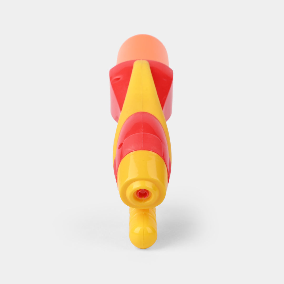 Water Blaster Toy for Kids