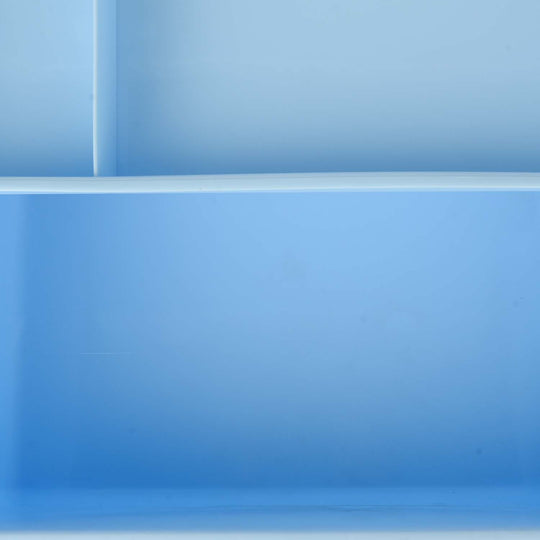 Multipurpose Kids’ Storage Box