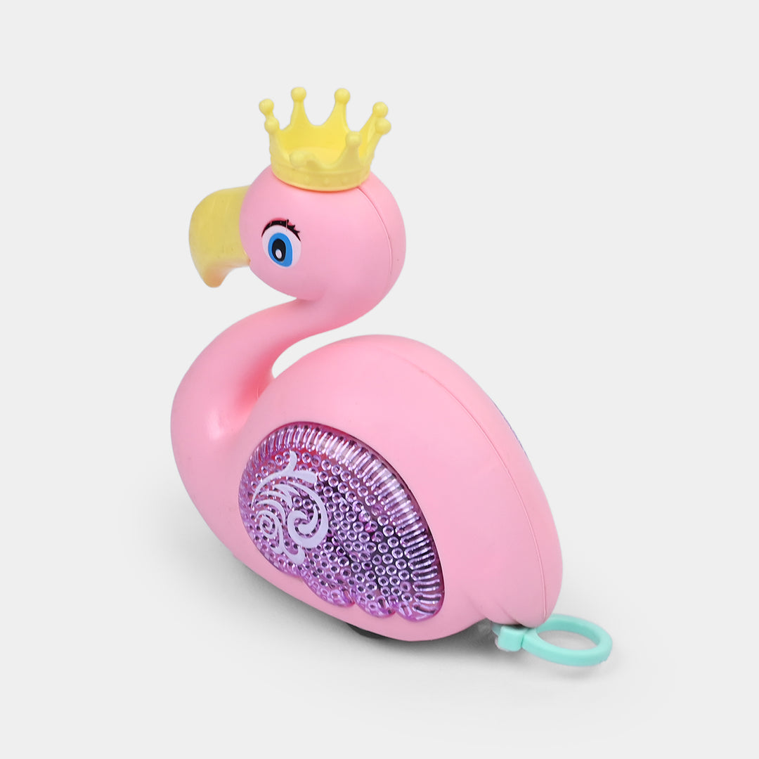 Friction Mini Vehicle Toy for Kids