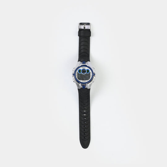Sports Premium Digital Wrist Watch