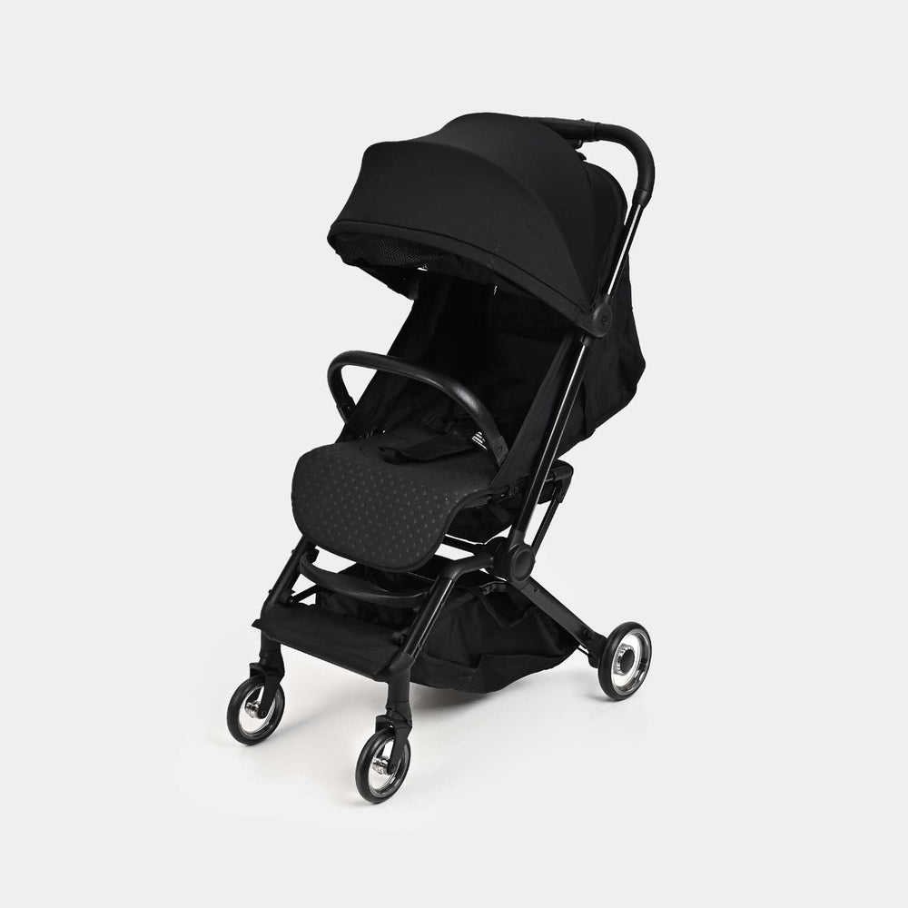 Foldable Lightweight Baby Stroller | M001