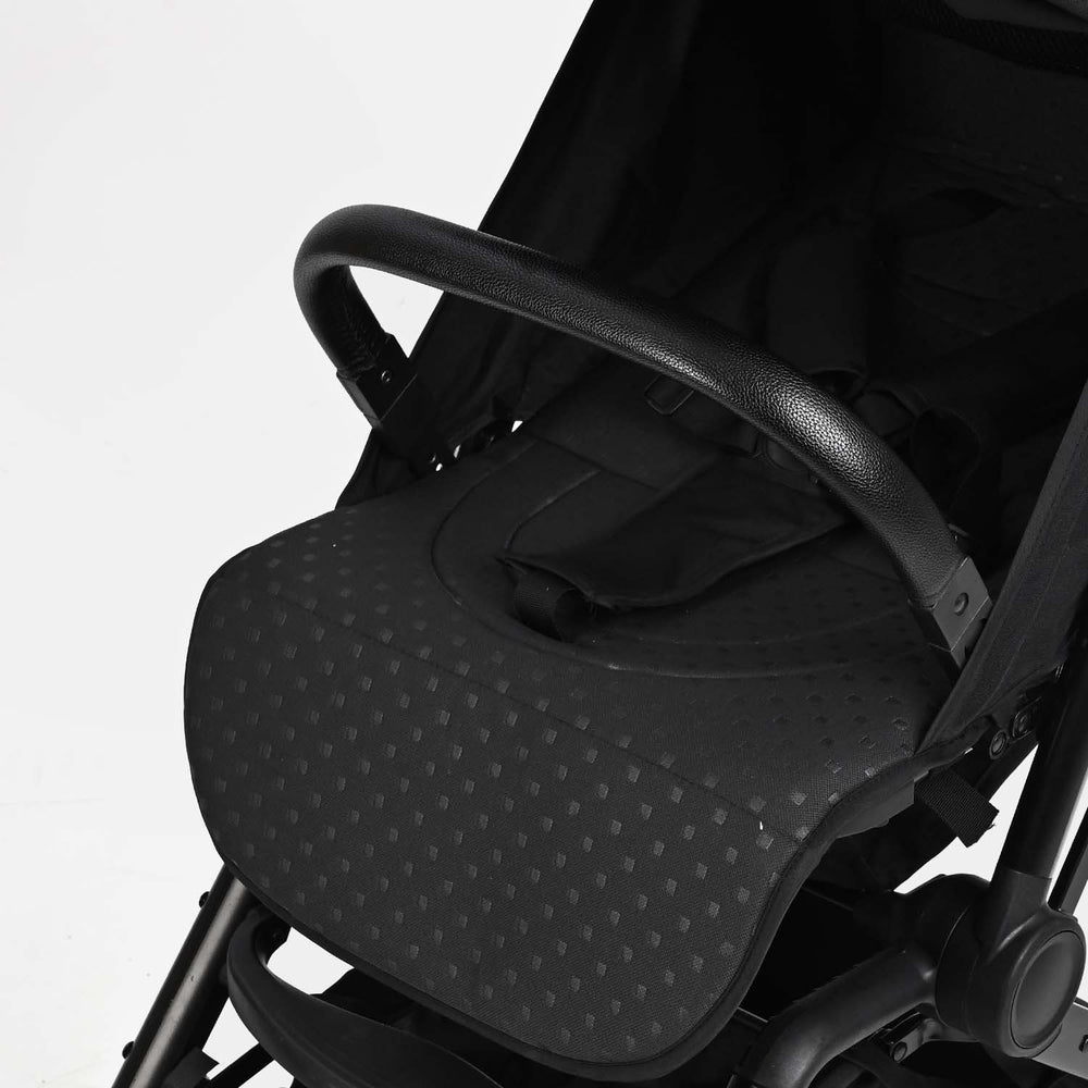 Foldable Lightweight Baby Stroller | M001