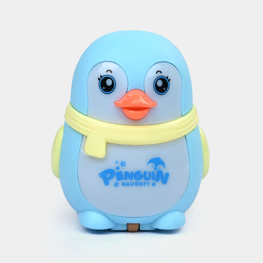 Friction Mini Vehicle Toy for Kids