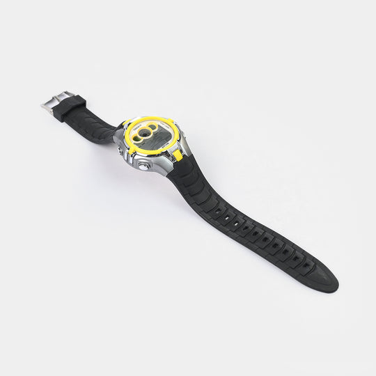 Sports Premium Digital Wrist Watch