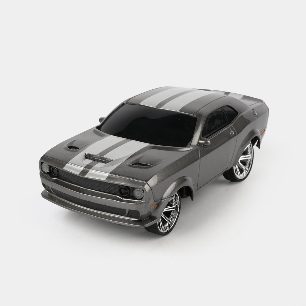 Remote Control Speed True Drift Car for Kids